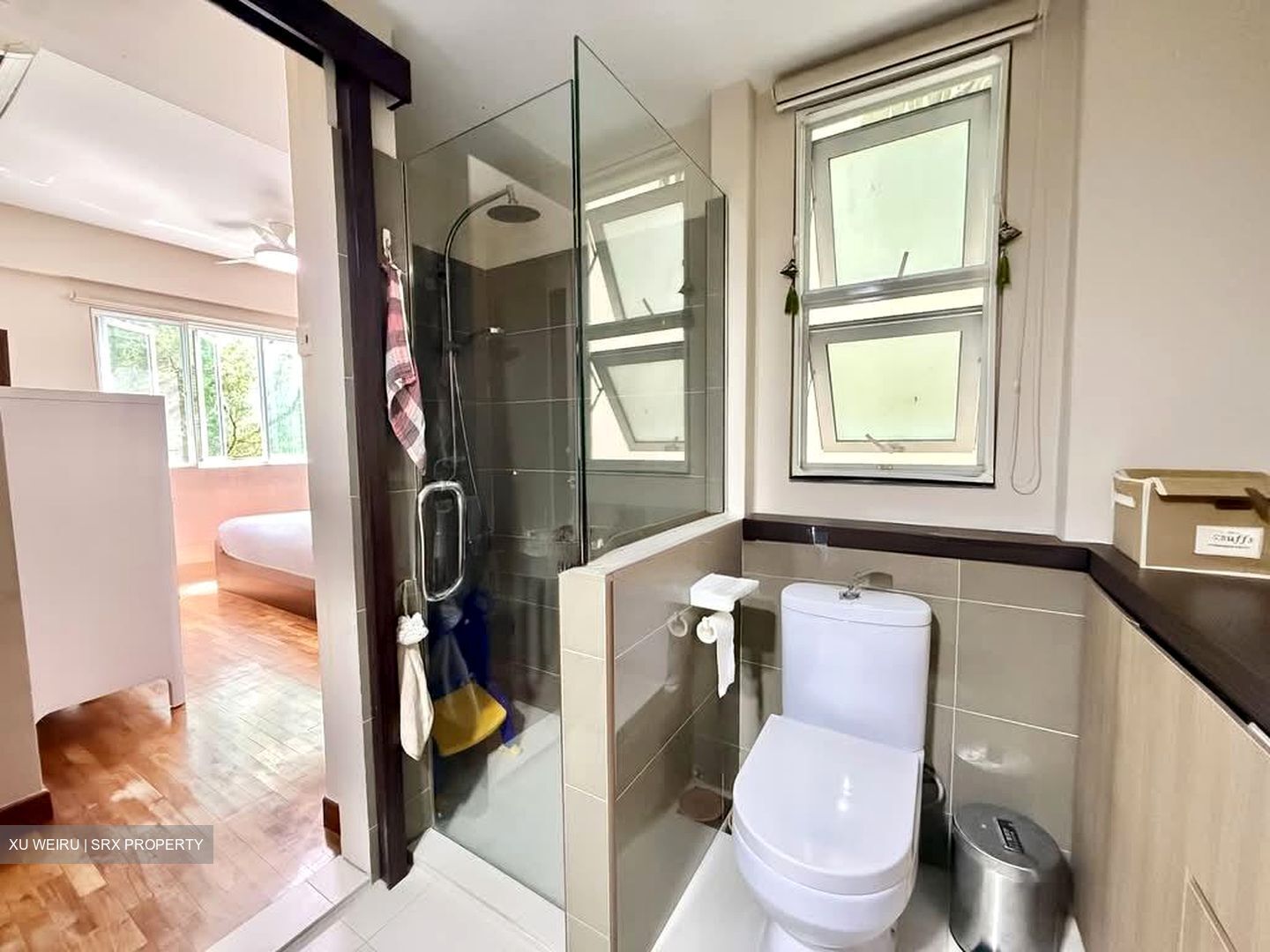 Euphony Gardens (D27), Condominium #552793811